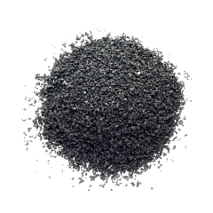 Резиновая крошка в Орле